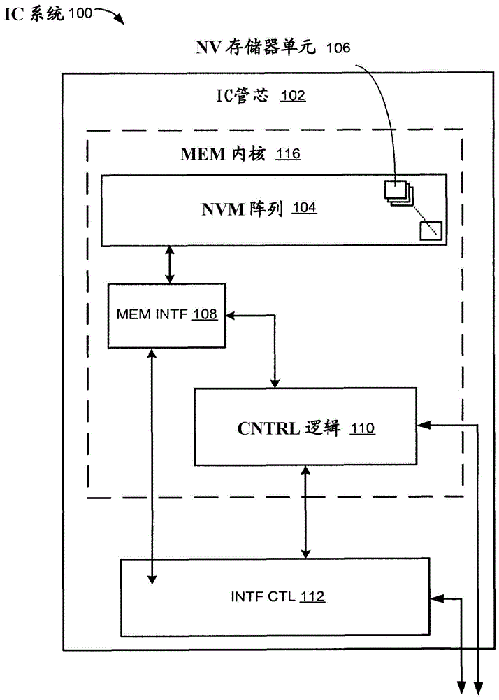 皇冠新体育app